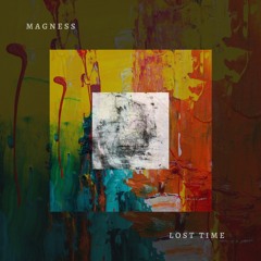 Lost Time (FREE DOWNLOAD)