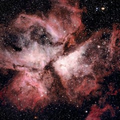 Zbigniew Frajnt - Carina Nebula (Original Mix) #2020