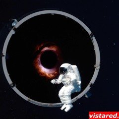 Cut Me Loose- Vistared Remix