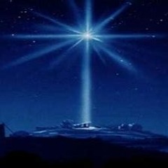 The Night Sky