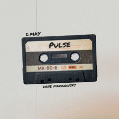 Pulse