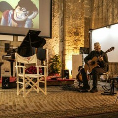 Requiem Per Stefania
