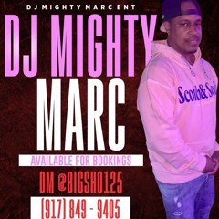 JUST STAY WITH ME VOL. 1