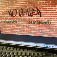 NoFilter w// xnetake