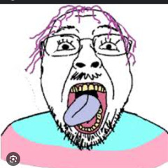 Kid Rap - Zion Freestyle (prod. Kingpollo(