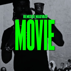 Thizzy52 - Movie | Remix de Mauvais