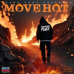 Move Hot
