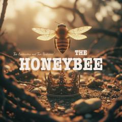 The Honeybee