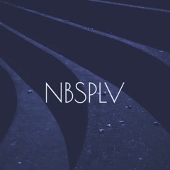 NBSPLV - Lost Soul (Perfect Slowed TikTok, This is What You're Looking For)