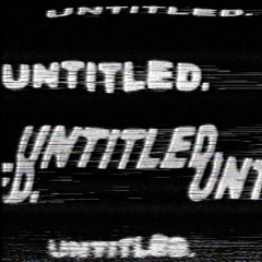 shwarren - untitled (prod.@5isku)