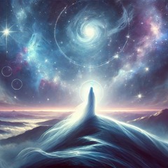 Stellar Reverence