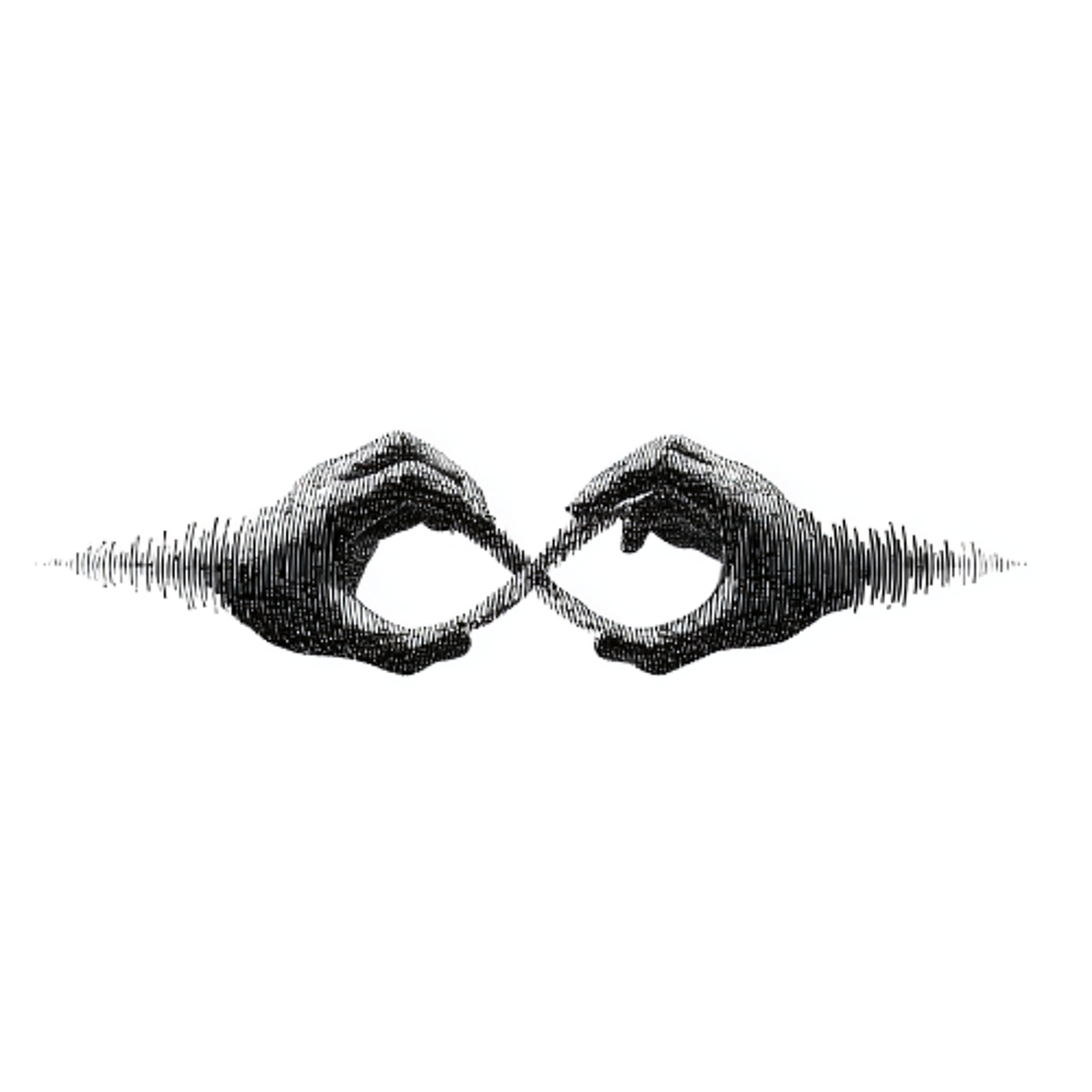 Untitled 32 episode artwork