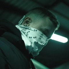 Vkie TBA 300*3  (snippet)