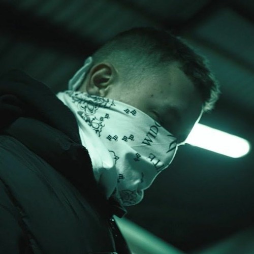 Vkie TBA 300*3  (snippet)