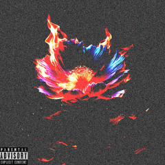 Pretty Little Flowa {prod.babyfacebossy}