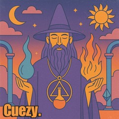 ALCHEMY OF SELF