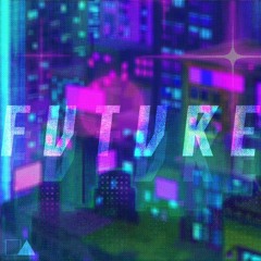 Future Funk But Riddim And Dubstep