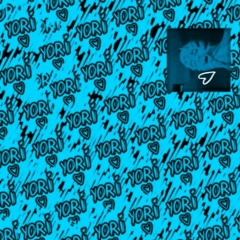 Yori - Stang