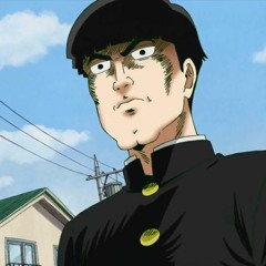 rock lee´s frustration