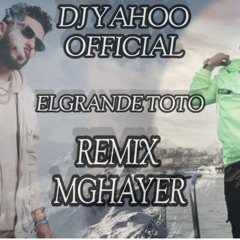 Stream Dj Yahoo Music Listen To Songs Albums Playlists For Free On Soundcloud Stream Dj Yahoo Music Listen To Songs Albums Playlists For Free On Soundcloud