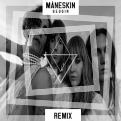 Beggin (REMIX)