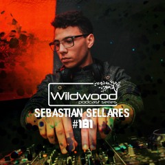 #181 - Sebastian Sellares - (ARG)