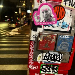 decide! [2025] (prod zmny)