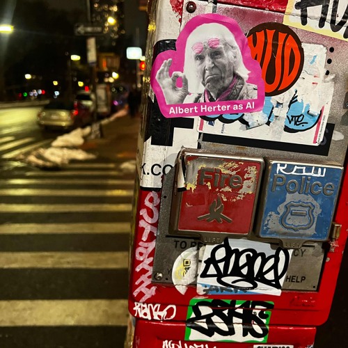 decide! [2025] (prod zmny)