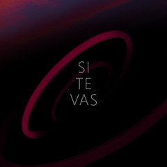 Si Te Vas