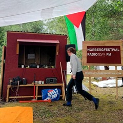 Diane di Prima: Rant