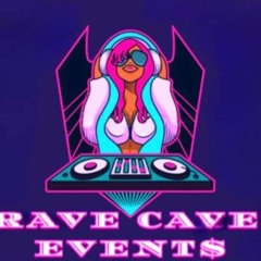 SHEEPCORE RCE 001 COMP MIX