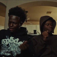 Luh Que & Ceo Guccii - My World