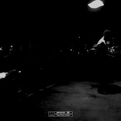 Stand on 10 (Do The Most)