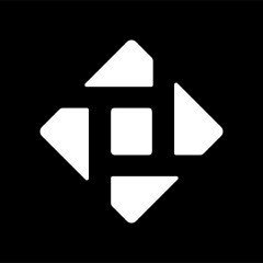 Then Lost [FREE DOWNLOAD]