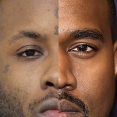 -purp x throw it in da bag-