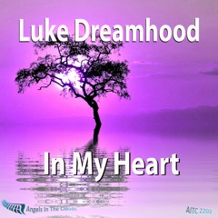 In My Heart (Instrumental Radio Mix)