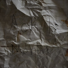 no it’s not real (prod. young guid)