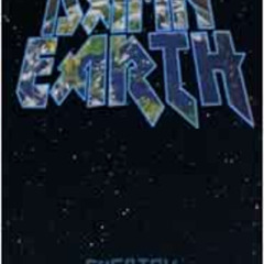 [Read] EPUB 📑 DAMN EARTH by Nick Sheptak PDF EBOOK EPUB KINDLE