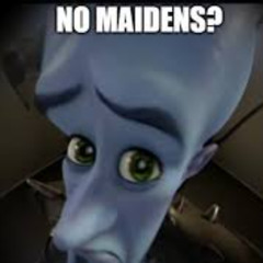 U wanna get groomed by drake ft. starcart3r.wav