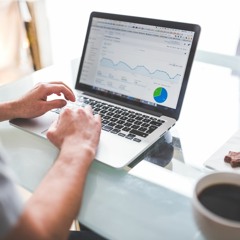 Facebook Ads For Beginners Your First Step To Online Success - Mp3