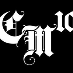 Yo Gotti - Dolla Fo Dolla (feat. Bran Marqui)