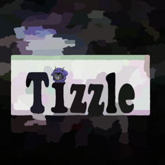 T1zzleBeatz - Risen (Rob Pawn RMX)