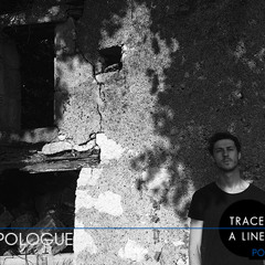 (TAL135) Apologue – 25.08.2014