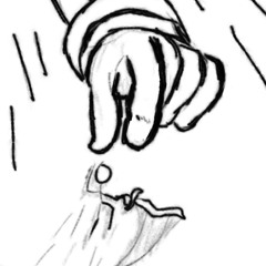 Last Chance Boss Battle Song