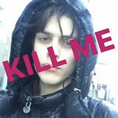 I still don’t have a valentinea date… its over for me