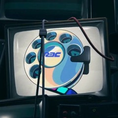 Zenless Zone Zero | Gacha Pull / Signal Search OST