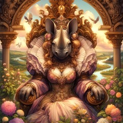 The Empress