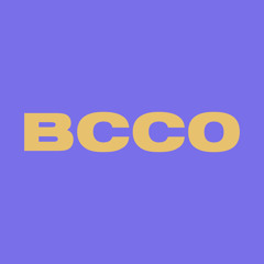 BCCO Mix Series 031: Jonas Landwehr