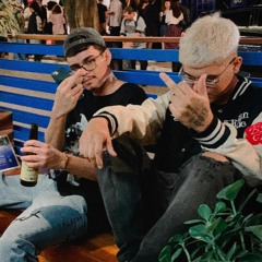 ELA QUER MENTIR LOGO PRA MIM ✌🏼🤷🏻‍♂️- TLUST