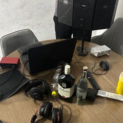 40° freestyle feat.elifre